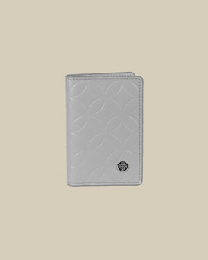 محفظة المحارب الصغيرة المربعة