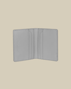 محفظة المحارب الصغيرة المربعة