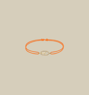 Le Jardin (W) Cord Strap