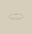 Le Jardin (W) Cord Strap