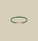 Le Jardin (W) Cord Strap