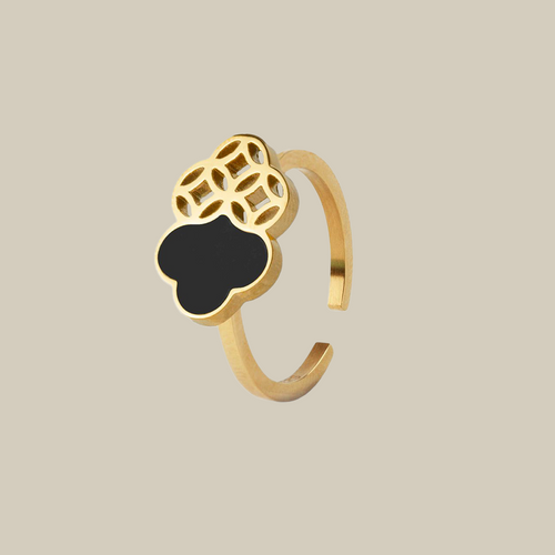 La Vie Ring
