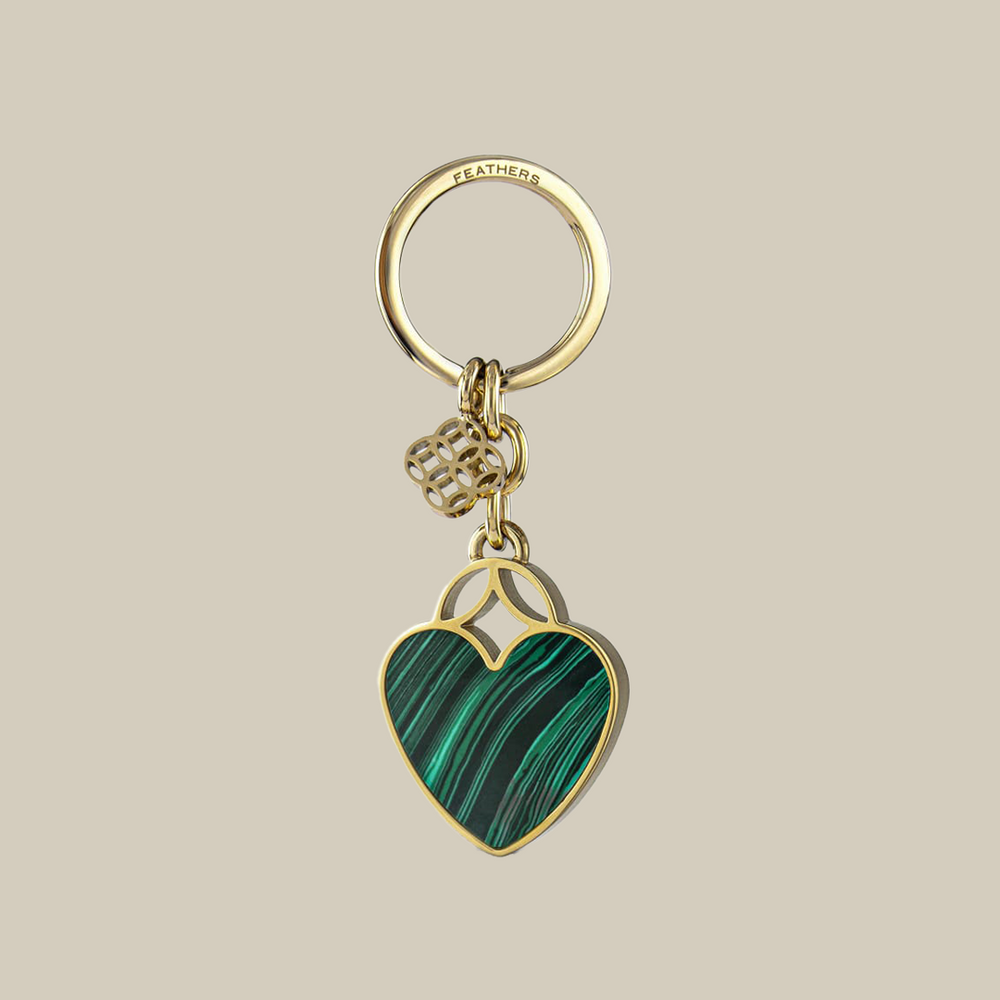 Coeur