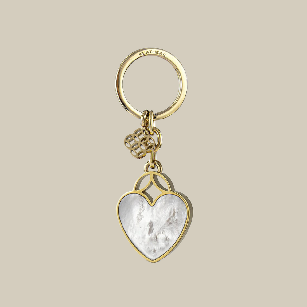 Coeur