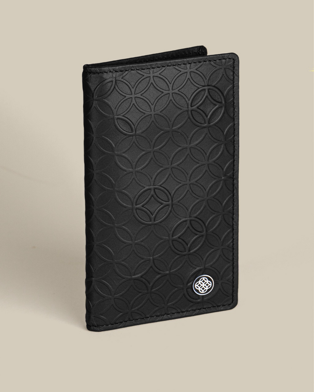 محفظة مون أمي الطويلة