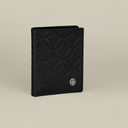 Warrior Middle Pocket Wallet