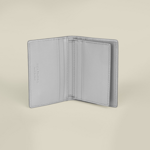 Warrior Middle Pocket Wallet