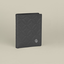 Warrior Middle Pocket Wallet