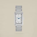 The Edge Men's Watch