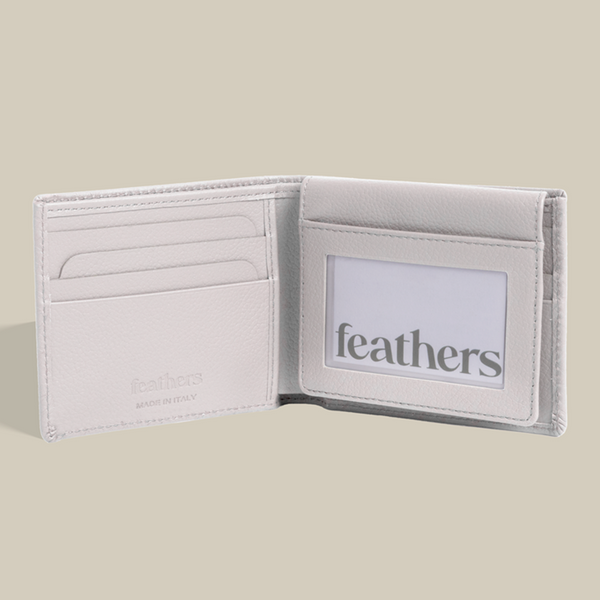 محفظة نافذة فانجارد