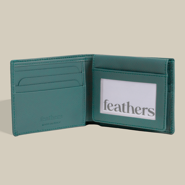 محفظة نافذة فانجارد