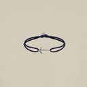 Anyar Cord Strap