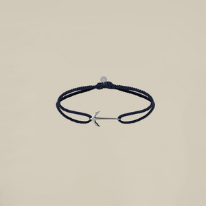 Anyar Cord Strap