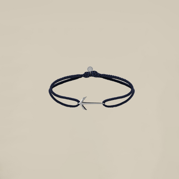 Anyar Cord Strap