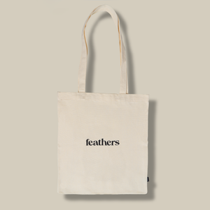Aldireesha Tote Bag