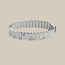 The Reed Bangle