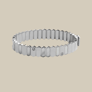 The Reed Bangle