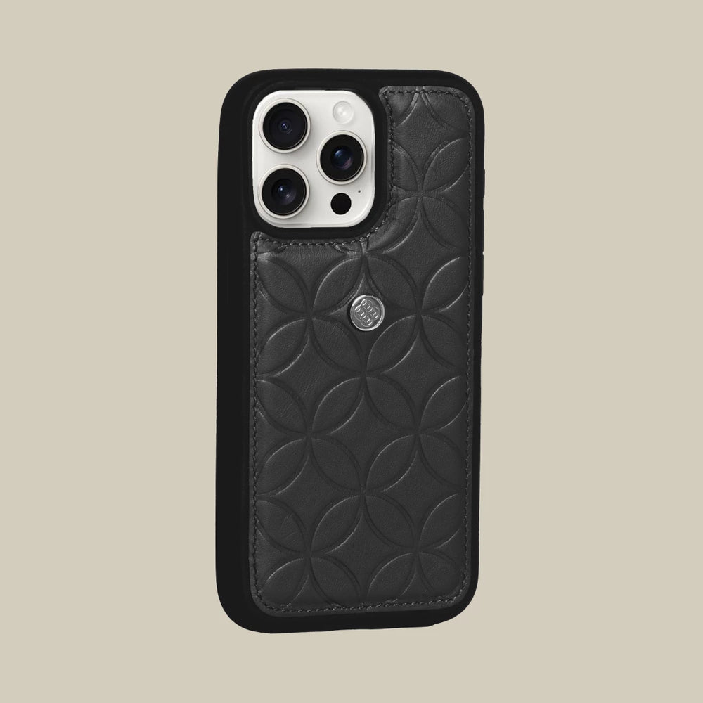Men Phone Cases Men Phone Cases