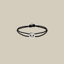 Halo Cord Strap