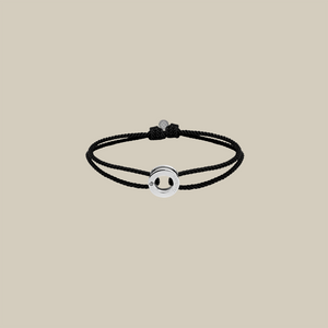 Halo Cord Strap
