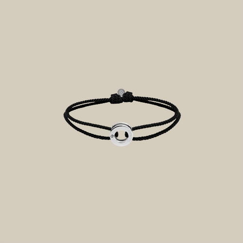 Halo Cord Strap