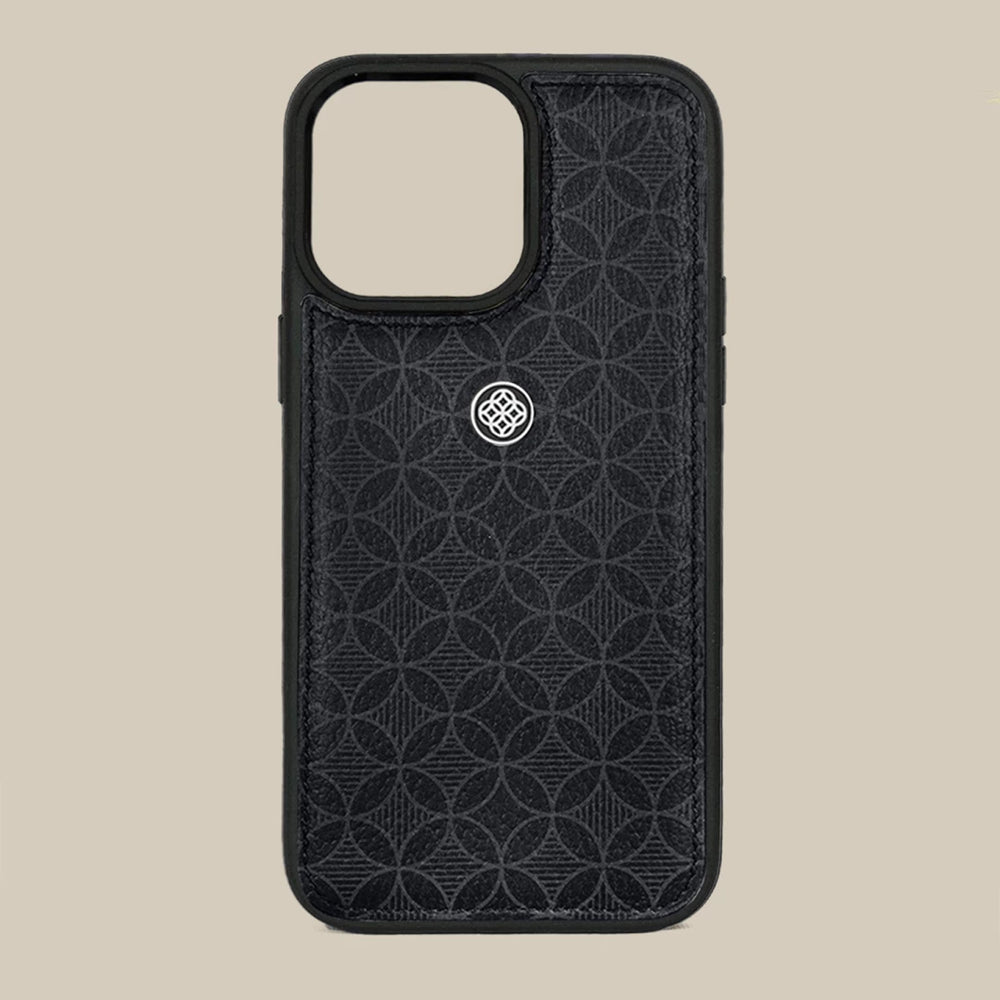Delusion I Phone Cover 14 Pro & 14 Pro Max
