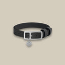 Logo Charm Strap