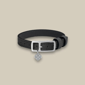 Logo Charm Strap