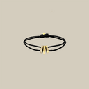 Trinity Cord Strap