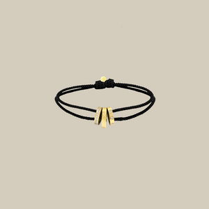 Trinity Cord Strap