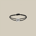 Trinity Cord Strap
