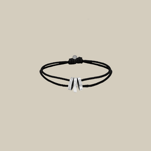 Trinity Cord Strap