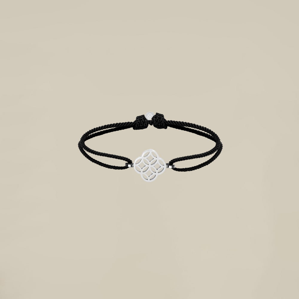 Logo Mono Cord Strap