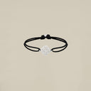 Logo Mono Cord Strap