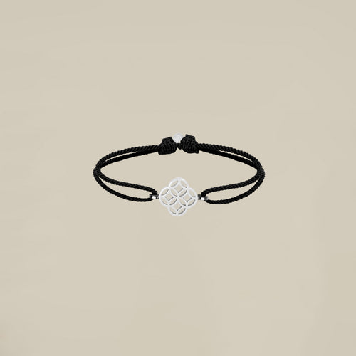 Logo Mono Cord Strap