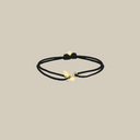 The Mariposa Cord Strap
