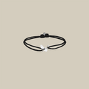The Mariposa Cord Strap