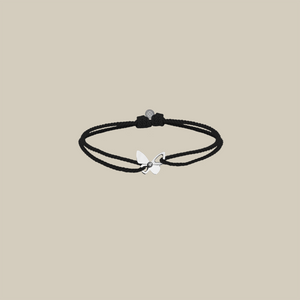 The Mariposa Cord Strap