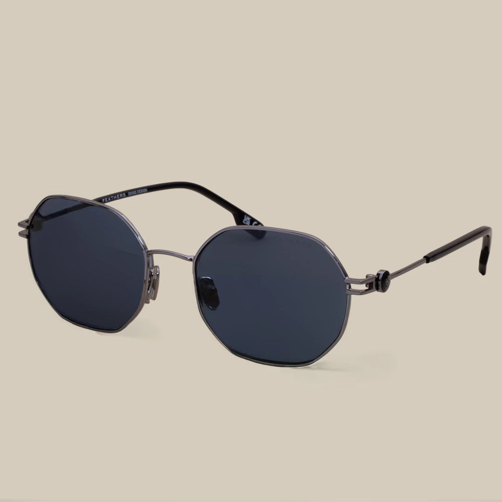 Rival Sunglasses