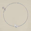 The Monarch Kids Bracelet