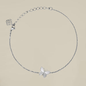 The Monarch Kids Bracelet