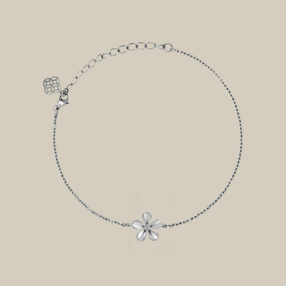 Hera Bracelet
