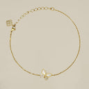 The Monarch Kids Bracelet