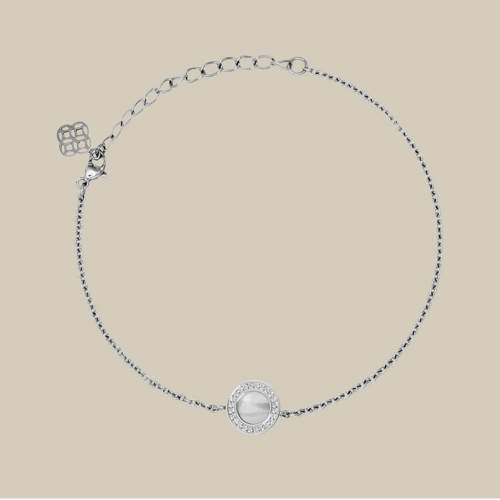 Celeste Bracelet