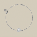 Celeste Bracelet