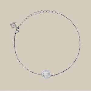 Celeste Bracelet