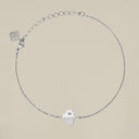 Iris Bracelet