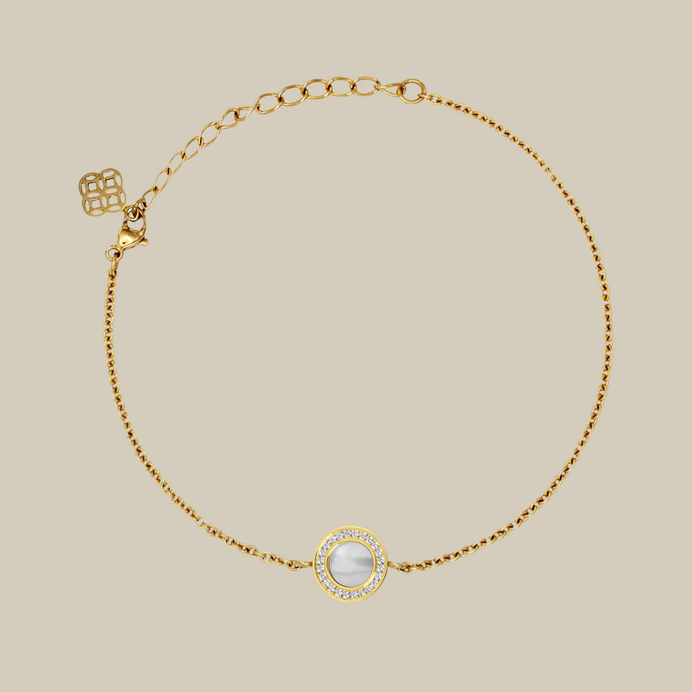 Celeste Bracelet