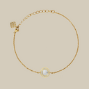Celeste Bracelet