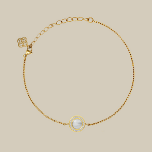 Celeste Bracelet